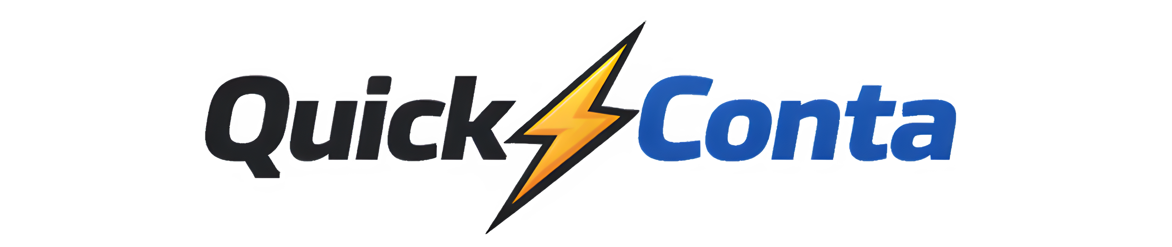 QuickConta.ro